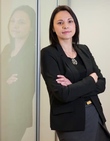 Véronique Onnée-Ruellan