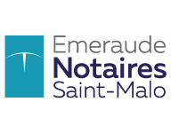 Émeraude Notaires Saint-Malo