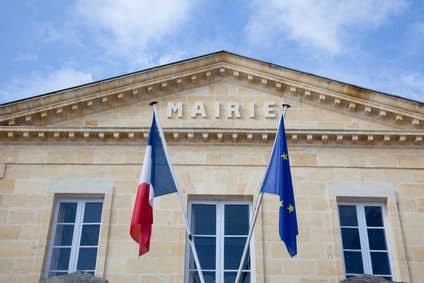 Collectivités